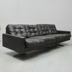 1363 5080 Soffa